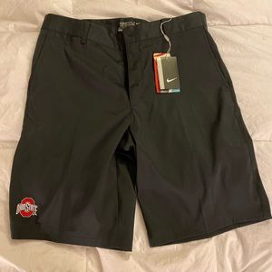 Nike Golf Dry Fit Shorts - Men’s 34